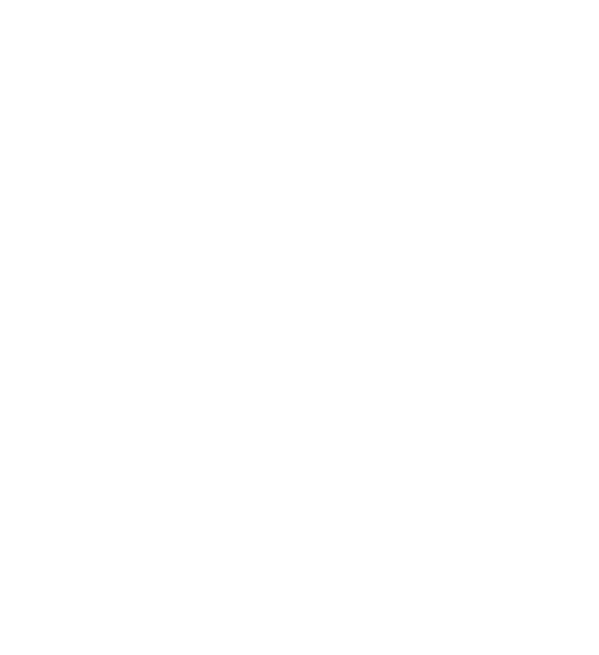 DznLab